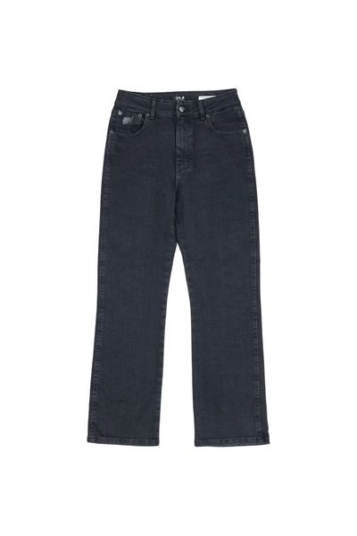 Hovedbilde LOIS Malena R - Dark Black ...