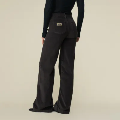 LOIS Palazzo Mistral Chocolate