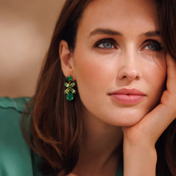 Hovedbilde CAROLINE SVEDBOM Mini Dione ...