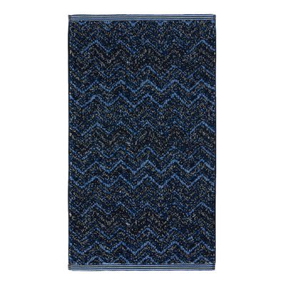 MISSONI Azul Håndkle | Farge 150 40X70