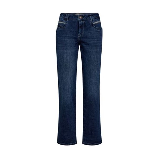 Hovedbilde MOS MOSH CARLA NAOMI DECO ...