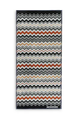 MISSONI BERNARD 160 BATH TOWEL 70X115