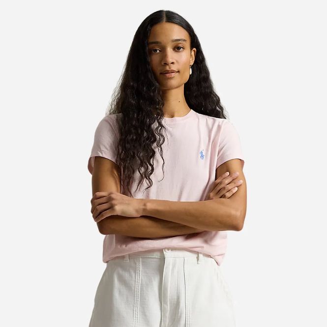 Hovedbilde RALPH LAUREN CLASSIC FIT ...