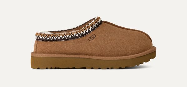 Hovedbilde UGG TASMAN CHESTNUT II