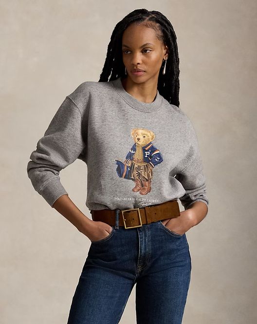 Hovedbilde POLO RALPH LAUREN Classics ...