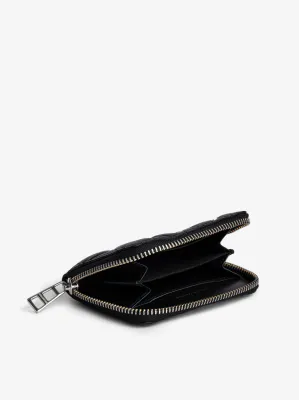 ZADIG&VOLTAIRE MINI ZV LUCKY CHARMS QUILTED