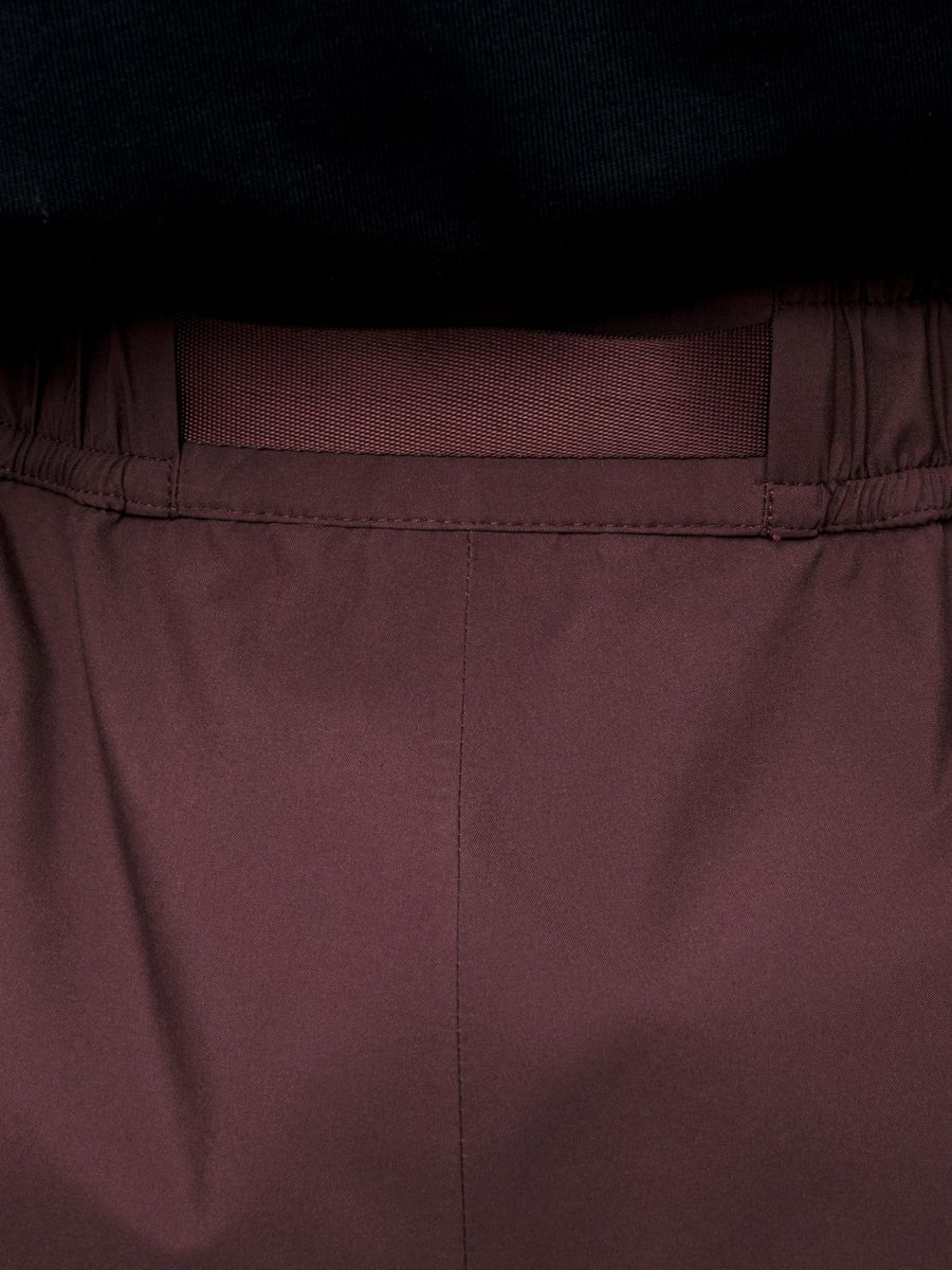 BLÆST Klipra pant LATE DAWN