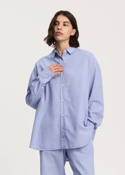 Hovedbilde AIAYU Aiayu 