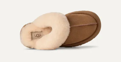 UGG Disquette Chestnut 