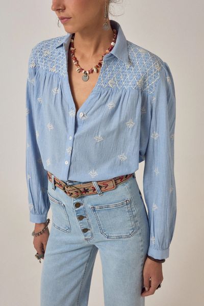 Hovedbilde MAISON HOTEL SUNNY JAMES ...