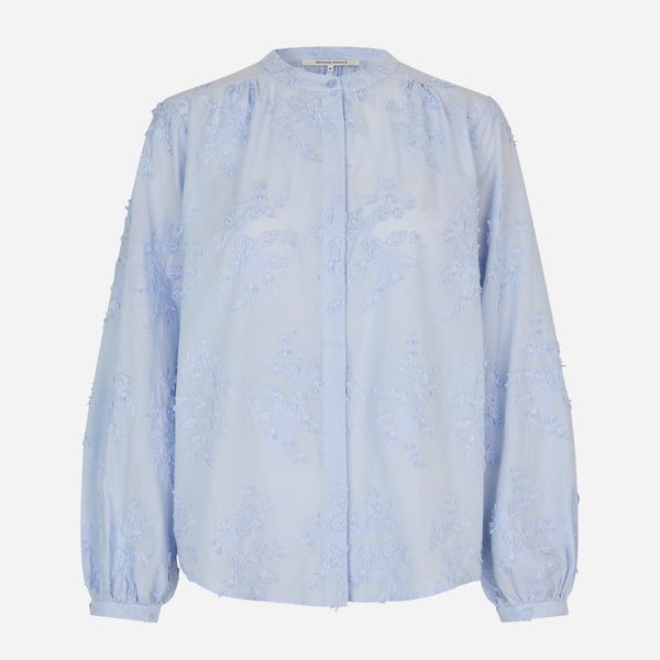 Hovedbilde SECOND FEMALE CAVAN SHIRT ...