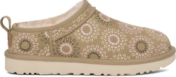 Hovedbilde UGG W Classic Micro Sun ...