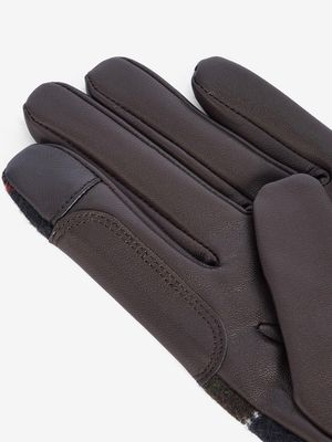 BARBOUR Aubrey Waterproof Gloves 