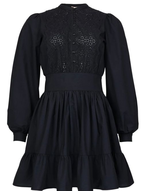 Hovedbilde By Timo Winter Cotton Mini ...