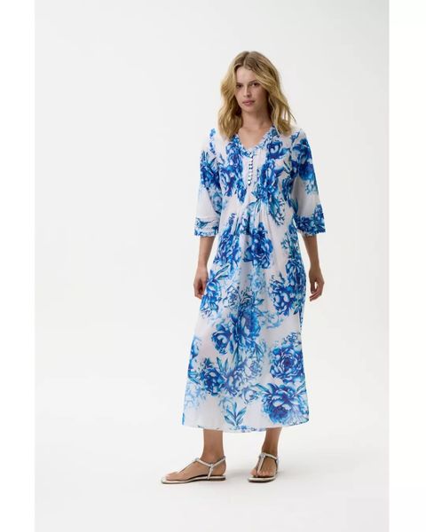 Hovedbilde ONE SEASON Kefalonia ...