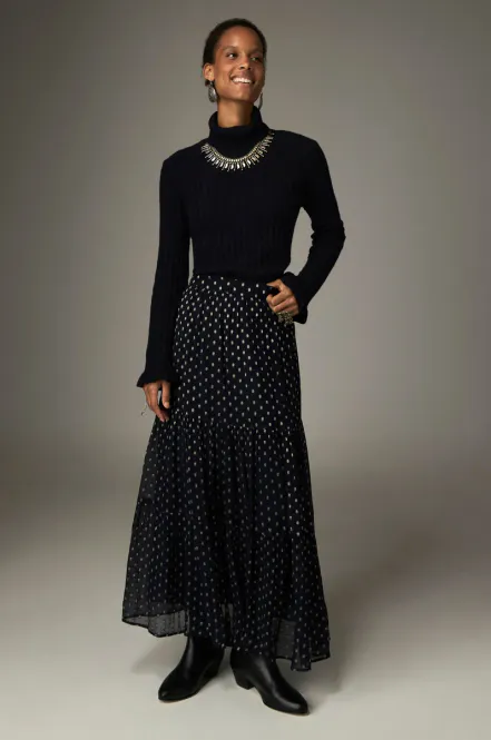 Hovedbilde MAISON HOTEL Judy Skirt ...